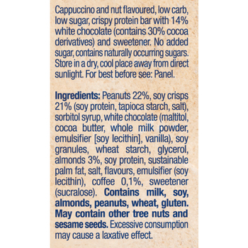 /assets/alt_4/16182_3PK.jpg?20210421133054