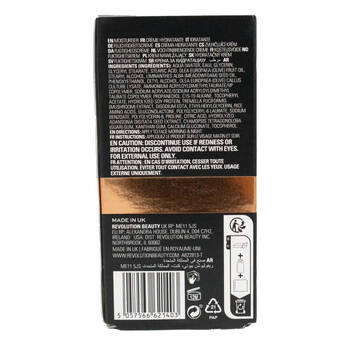 /assets/alt_4/1621403_3PK.jpg?20250915153154