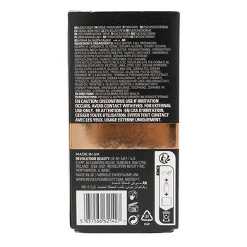 /assets/alt_4/1621427_6PK.jpg?20250918092111