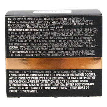 Large View /assets/alt_4/1631686_3PK.jpg?20250915153430