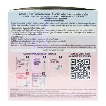 /assets/alt_4/16563_2PK.jpg?20241204145903