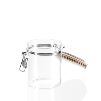 /assets/alt_4/16593_2PK.jpg?20220318141941