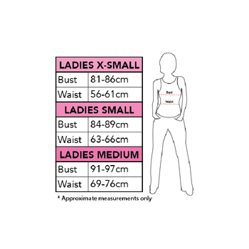 /assets/alt_4/16883XS.jpg?20230802093302