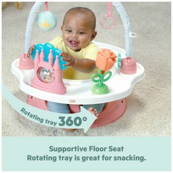 /assets/alt_4/16981.jpg?20251126114526