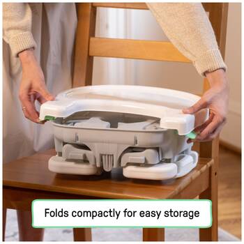 /assets/alt_4/16983.jpg?20251126114556