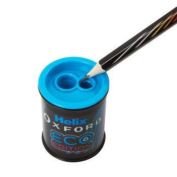 /assets/alt_4/170565ECO_10PK.png?20241209122716