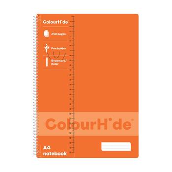 /assets/alt_4/1715999M-1_5PK.jpg?20251208160058