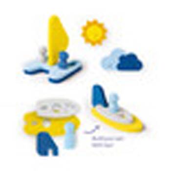 /assets/alt_4/171928.jpg?20251118154719