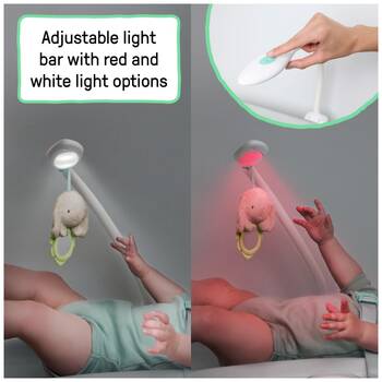 /assets/alt_4/17268.jpg?20251126114614