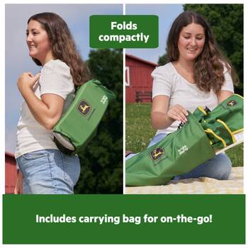 /assets/alt_4/17340.jpg?20251126114529