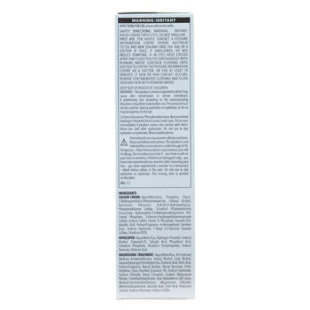 /assets/alt_4/174470_6PK.jpg?20250918091618