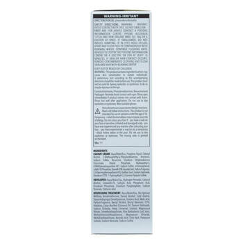 /assets/alt_4/174471_3PK.jpg?20250918092043