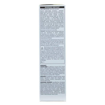 /assets/alt_4/174475_6PK.jpg?20250918091829