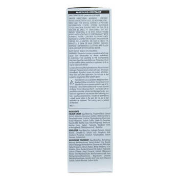 /assets/alt_4/174476_3PK.jpg?20250918092215