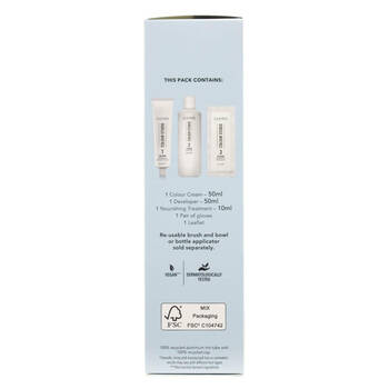 /assets/alt_4/174481_6PK.jpg?20250918091727