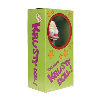 /assets/alt_4/175504.jpg?20251124164642