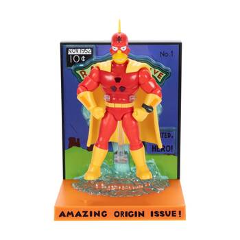 /assets/alt_4/175534.jpg?20251124164719