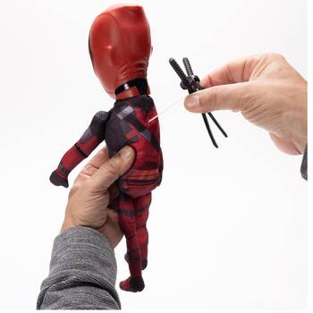 /assets/alt_4/175592.jpg?20251124164716