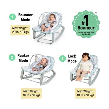 /assets/alt_4/17831.jpg?20251126114605