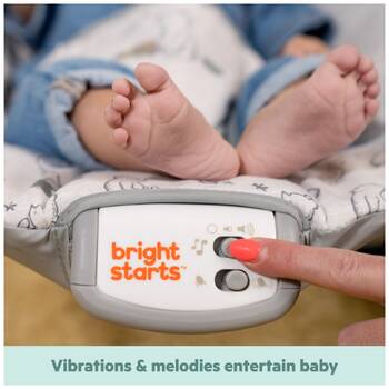 /assets/alt_4/17841.jpg?20251126114619