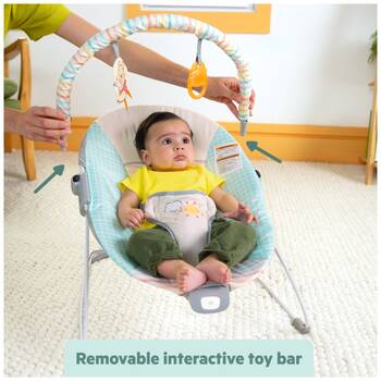 /assets/alt_4/17844.jpg?20251126114551