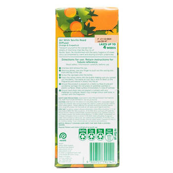 /assets/alt_4/1790148_4PK.jpg?20250909170308