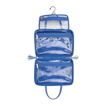 /assets/alt_4/17VSBL_2PK.jpg?20260324133057