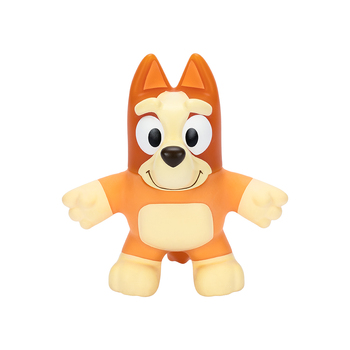 /assets/alt_4/18024.AD0.0000.jpg?20231221115047