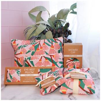 /assets/alt_4/180LBB.jpg?20251229114704