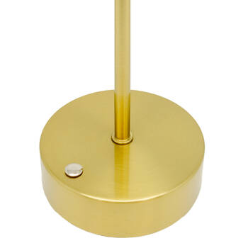 /assets/alt_4/191568_2PK.jpg?20250423112535