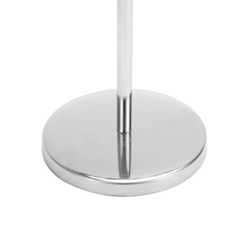 /assets/alt_4/19686.jpg?20220323111631