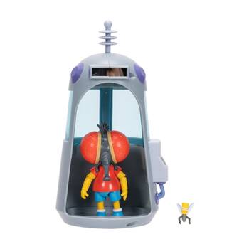 /assets/alt_4/196944.jpg?20251124164806