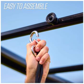 /assets/alt_4/20.91.09.00.jpg?20251202111559