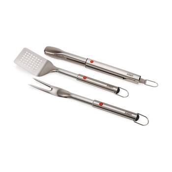 /assets/alt_4/2000004.jpg?20251204160150