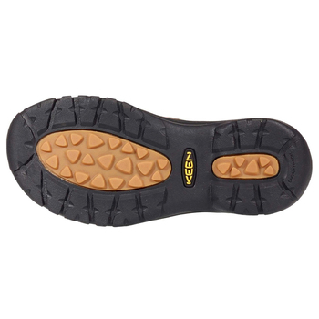 /assets/alt_4/2000012298028.jpg?20231130081946