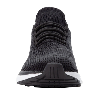 /assets/alt_4/2000016634037.jpg?20231013084909