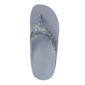 /assets/alt_4/2000016732061.jpg?20230821160645