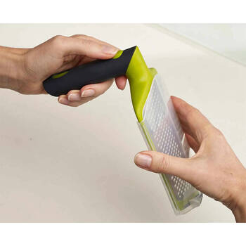 /assets/alt_4/20017_2PK.jpg?20250429095651