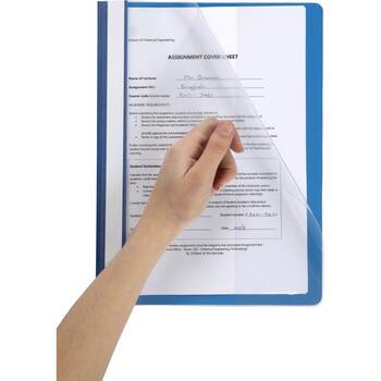 /assets/alt_4/2002001_10PK.jpg?20260120120203