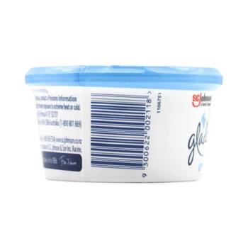 /assets/alt_4/2002115_12PK.jpg?20251022084754