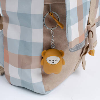 /assets/alt_4/2006238847.jpg?20250806140046