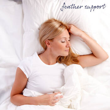 /assets/alt_4/201095.jpg?20250501160050