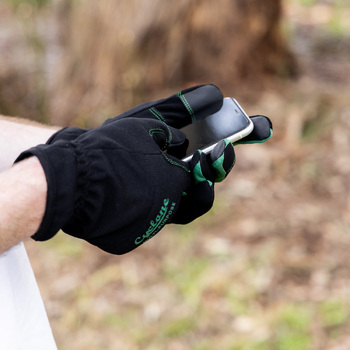 /assets/alt_4/20114052_2PK.jpg?20230626145645