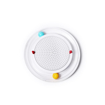 /assets/alt_4/2018CATTOY01.jpg?20230906154539