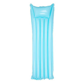 /assets/alt_4/2022SE397_2PK.jpg?20250811151634