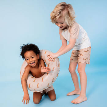 /assets/alt_4/2024SE1034_2PK.jpg?20250812161543