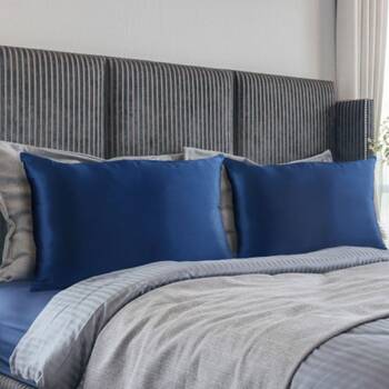 Large View /assets/alt_4/204837_4PK.jpg?20250425093208