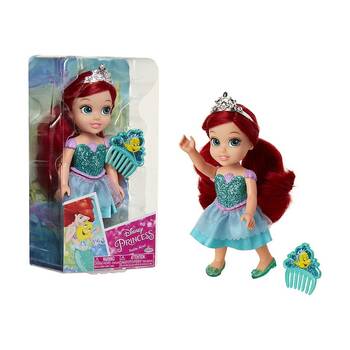 /assets/alt_4/206054.jpg?20251124164552