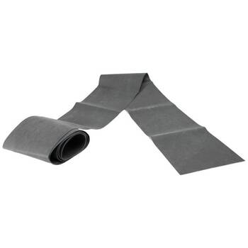 /assets/alt_4/2064-0017.jpg?20251031110523