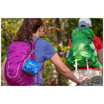 /assets/alt_4/2075-5001.jpg?20251031110446